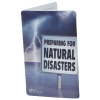 View Image 2 of 5 of Natural Disasters Key Points