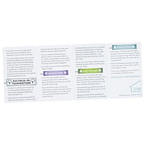 Additional Image 4 - a close-up of a paper