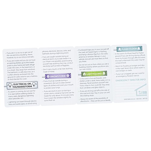 Additional Image 4 - a close-up of a paper