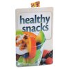 View Image 4 of 5 of Healthy Snacks Key Points - 24 hr