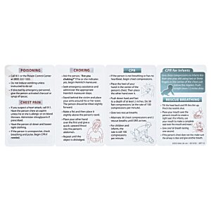 Additional Image 4 - a close-up of a paper