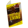 View Image 2 of 5 of Debt Free Living Key Points