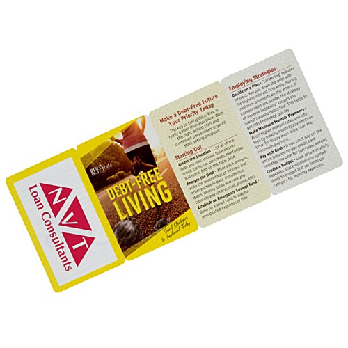 Additional Image 4 - a close up of a label