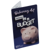 View Image 2 of 5 of Sticking to a Budget Key Points