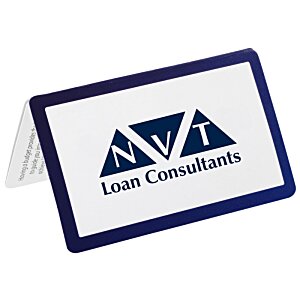 Additional Image 4 - a close-up of a sign