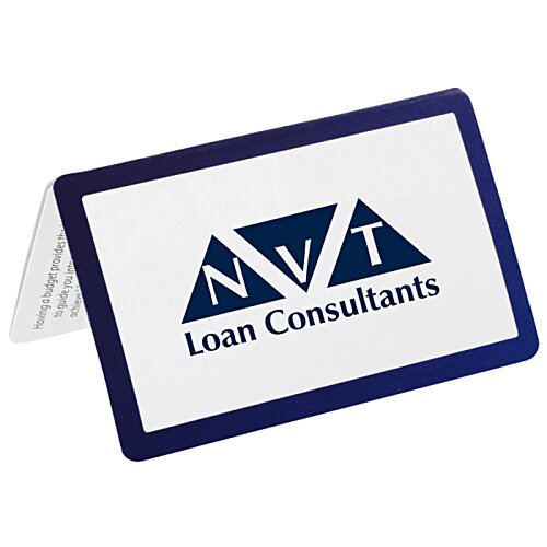 Additional Image 4 - a close-up of a sign