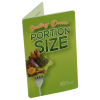 View Image 4 of 5 of Portion Size Key Points