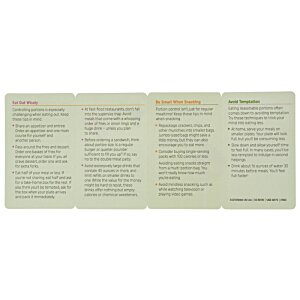 Additional Image 2 - a close-up of a paper