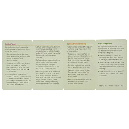 Additional Image 2 - a close-up of a paper