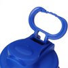 View Image 3 of 3 of Cool Gear No Sweat Sport Bottle - 20 oz. - 24 hr