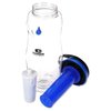 View Image 2 of 3 of Cool Gear Filtration Sport Bottle – 26 oz.