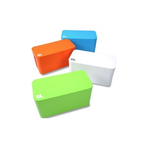 Additional Image 3 - a group of colorful blocks