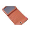 Additional Thumbnail Image 2 - a close up of a phone