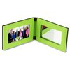 View Image 2 of 2 of Hampton Pocket Folding Frame/Mirror