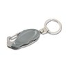View Image 2 of 2 of Mini Keychain Knife