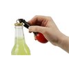 Additional Image 2 - a hand holding a bottle with a red object