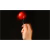 Additional Image 3 - a hand holding a red object