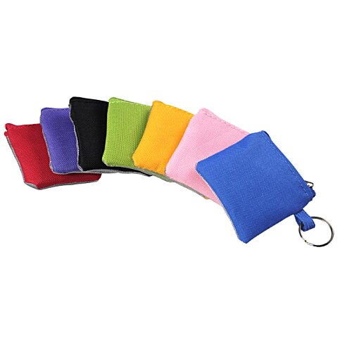 Additional Image 1 - a group of colorful objects