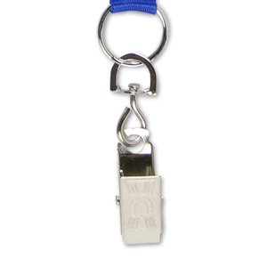 Additional Image 2 - a close-up of a whistle