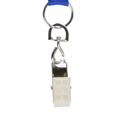 Additional Image 2 - a close-up of a key chain