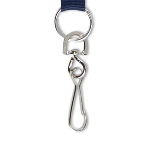 Additional Image 2 - a close up of a key chain