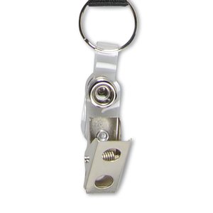Additional Image 2 - a close up of a key chain