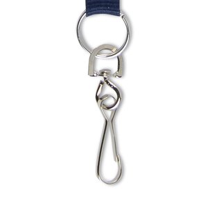 Additional Image 2 - a close up of a key chain