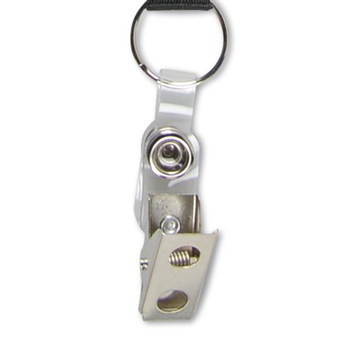 Additional Image 2 - a close up of a key chain
