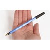 View Image 5 of 6 of Recycled Attitood Mood Stick Pen