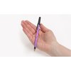 View Image 6 of 6 of Recycled Attitood Mood Stick Pen
