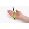 View Image 4 of 6 of Recycled Attitood Mood Stick Pen