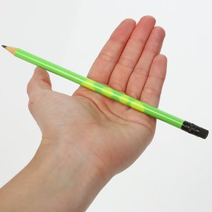 Additional Image 2 - a hand holding a pen
