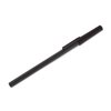 Additional Thumbnail Image 1 - a black object on a white background