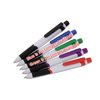 View Image 2 of 2 of Zing Pen - Closeout