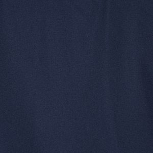 Additional Image 1 - a blue fabric on a person