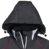 View Image 4 of 4 of North End Sport Active Lite Jacket - Ladies'