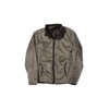 Additional Thumbnail Image 1 - a jacket on a white background