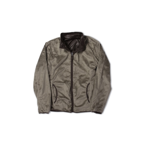 Additional Image 1 - a jacket on a white background