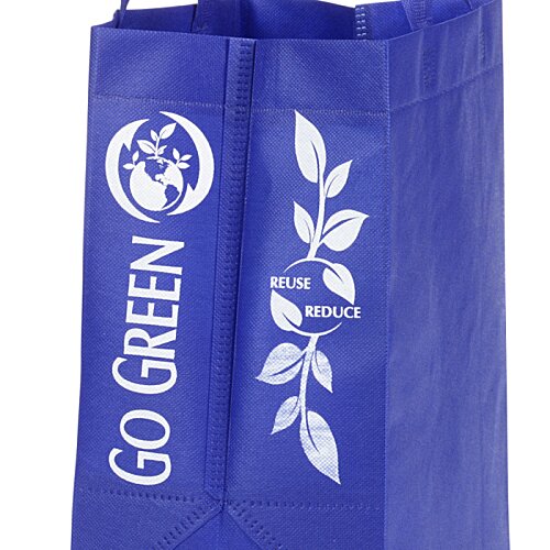 Additional Image 1 - a group of bags with handles