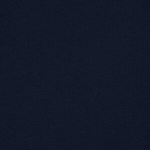 Additional Image 2 - a green surface with a white stripe