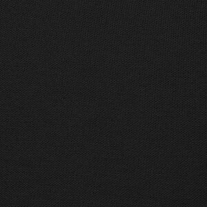 Additional Image 2 - a purple surface with white text