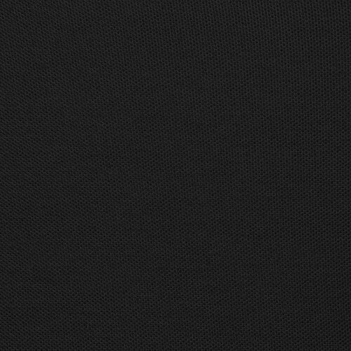 Additional Image 2 - a purple surface with white text