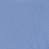 Additional Thumbnail Image 2 - a blue sky with clouds