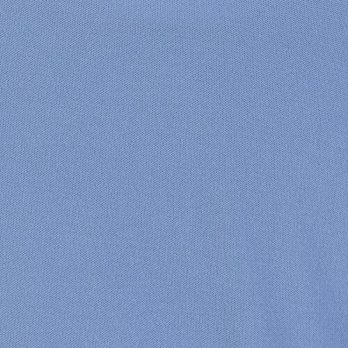 Additional Image 2 - a blue sky with clouds
