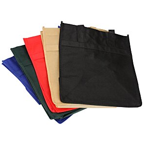 Additional Image 1 - a group of colorful bags