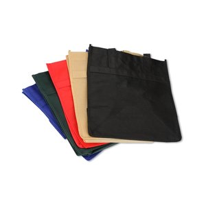 Additional Image 2 - a group of books in different colors