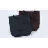 View Image 3 of 3 of Mercado Gusseted Tote - Closeout
