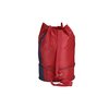 Additional Thumbnail Image 1 - a red bag on a white background