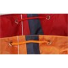 Additional Thumbnail Image 2 - a close up of a bag