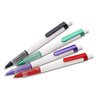 View Image 2 of 2 of Elko Pen - Closeout